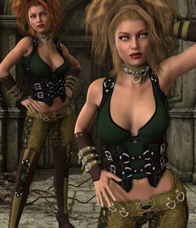 Full111670_42dad858ad4beec5d5532a491401020e-3