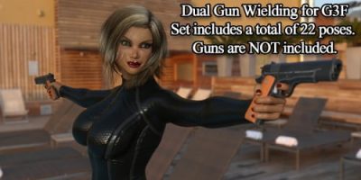 Full112493_2d4b306a19cb54bae31ed3ab63eb29a5-2