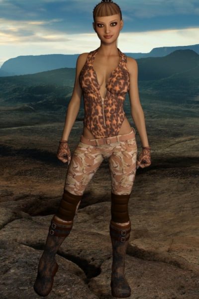 Full112798_7225b5504a519d3116cfd2ce643ed4ed-2