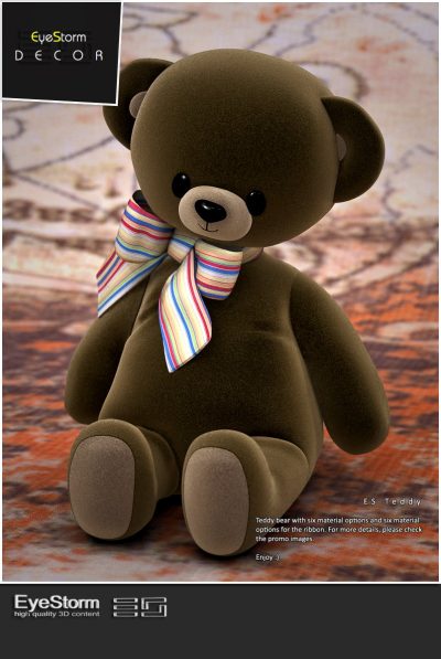 Full112916_27071cca5d5f123f56f3afa0b4e12be5-1