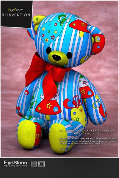 Full112917_8c9c22217d7979c1b45d6d8f652de134-2