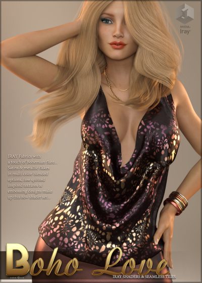 Full112929_d50321be3d468554174aa059beb313d0-1