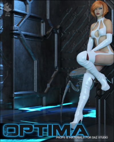 Full112979_8af983cf89dca6aca1905f0051d30ef7-1