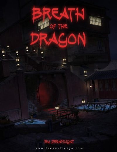 breath-of-the-dragon-streets-of-asia-daz-studio-light-set-large-3