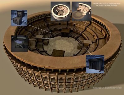 daz3d-i13-greek-arena-popup_01-1