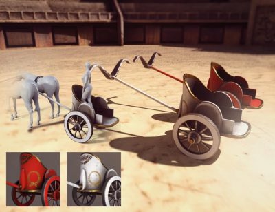 daz3d-i13-greek-chariot-popup-01-1