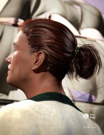 daz3d_colling-hair-colors-g3m-main-2