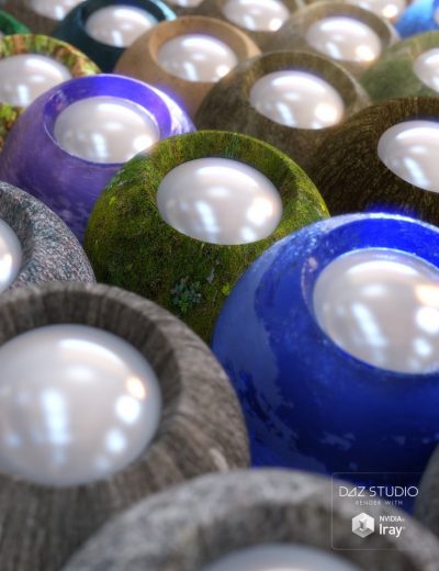 daz3d_nature_shaders_main_promo-1