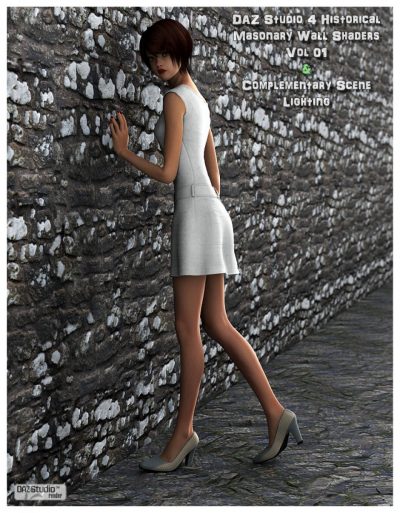 daz3d_promomainvol01-1