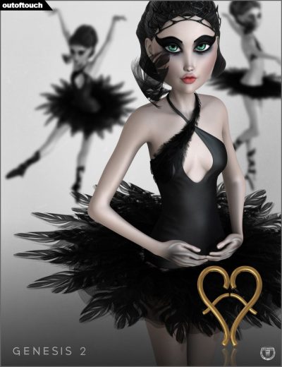 ffbloodileoutfit_main-1