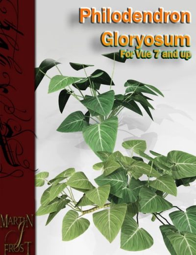 philodendron-gloryosum-jungle-plants-for-vue-1-1