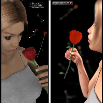 product_image_full_195060-1