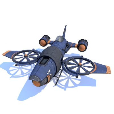 product_image_full_274608_febbcb0e408f0badeaf565438000c007-1