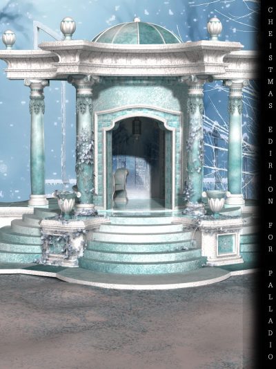 product_image_full_307047_b3ec84a14c8ec865f6f8c765ff680960-2