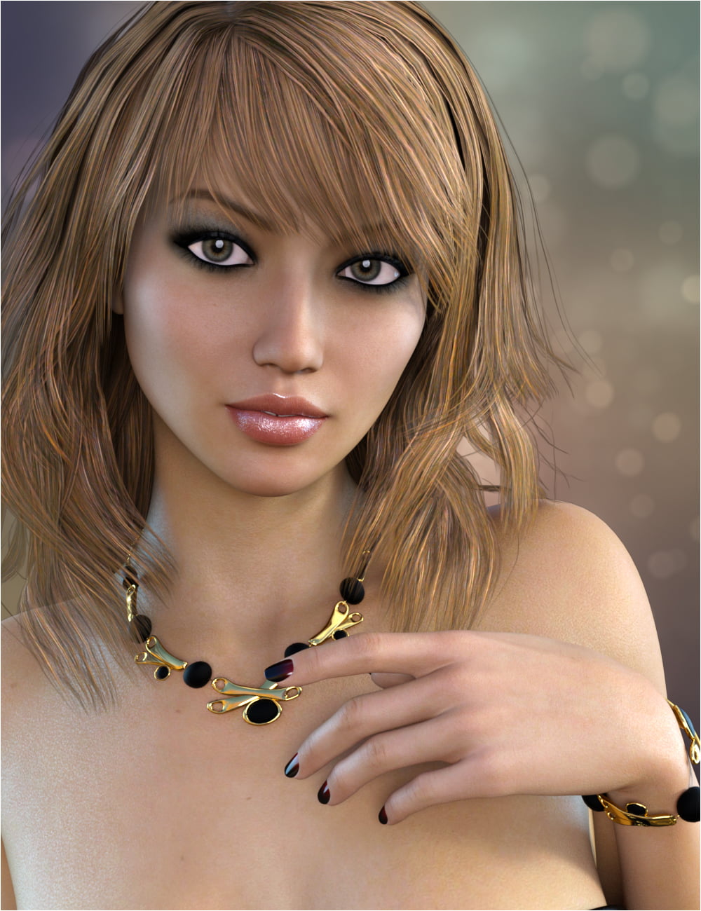 Genesis 3.3. Skyler for Genesis 3 female. Юная самка. Genesis 3 девочки. Генезис 3 female.