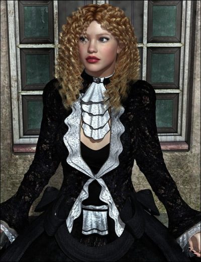 velvet-and-lace-for-happily-ever-after-large