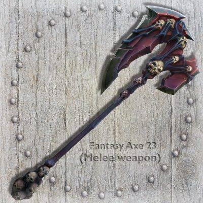 wm_Fantasy_Axe_23_1049_Promo_03-800x1600