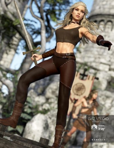 00-daz3d_adventure-girl-outfit-for-genesis-3-female_s-1