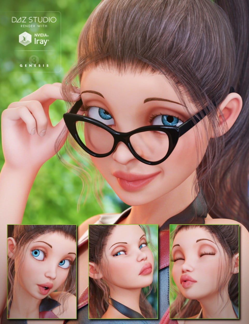 00-daz3d_capsces-tooned-expressions-for-the-girl-7
