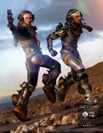 00-daz3d_exo-suit-male-textures-2