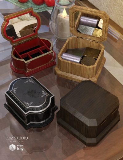 00-daz3d_music-and-jewelry-boxes-1