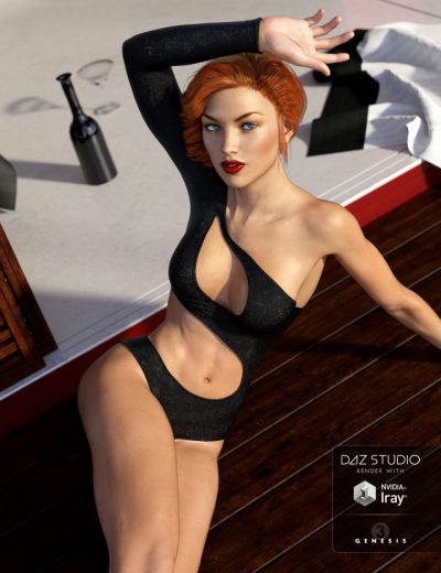 00-daz3d_rio-swimwear-for-genesis-3-female_s-1