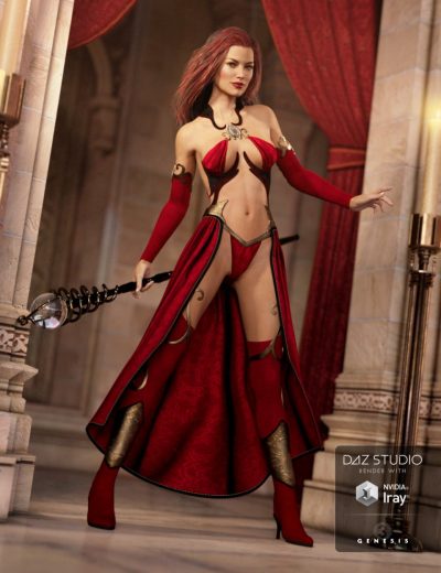 00-daz3d_sexy-sorceress-for-genesis-3-female_s-1