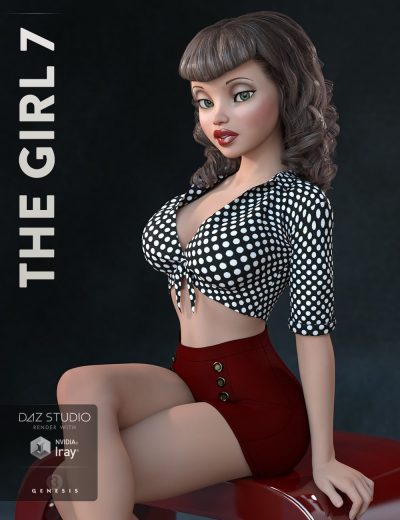 00-daz3d_the-girl-7__2-1