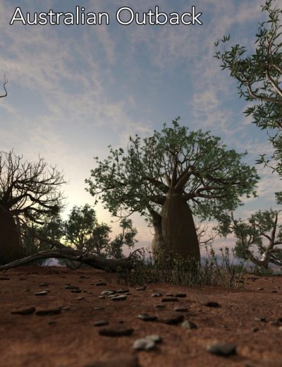 00-main-australian-outback-daz3d-1