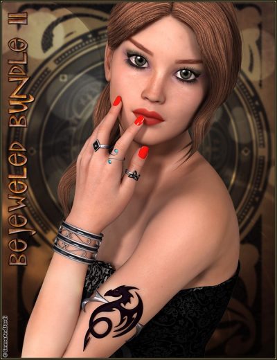 00-main-bejeweled-bundle-2-arm-cuffs-bangles-rings-and-toe-rings-daz3d-1