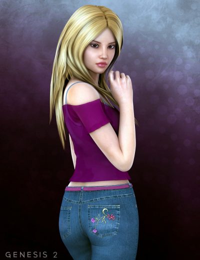 00-main-casual-cool-for-genesis-2-females-daz3d-1