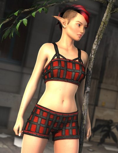 00-main-city-unseelie-for-genesis-2-females-daz3d-1