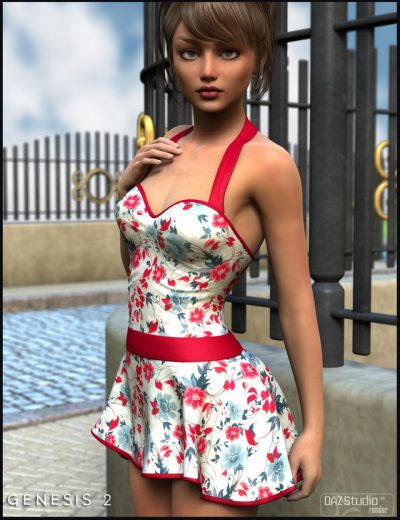 00-main-clarice-dress-for-genesis-2-females-daz3d-1