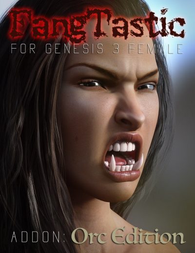 00-main-fangtastic-addon-orc-for-genesis-3-females-daz3d-1