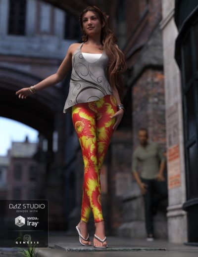 00-main-fashion-leggings-for-genesis-3-females-daz3d-1