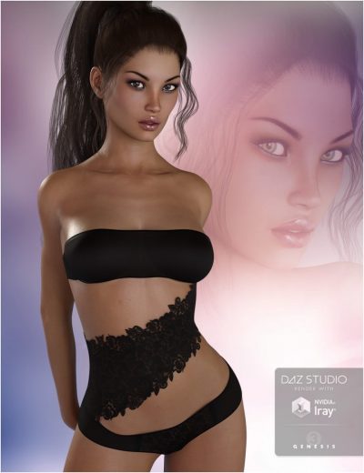 00-main-fwsa-zoe-hd-for-victoria-7-and-lf-tantalizing-undergarment-daz3d-1