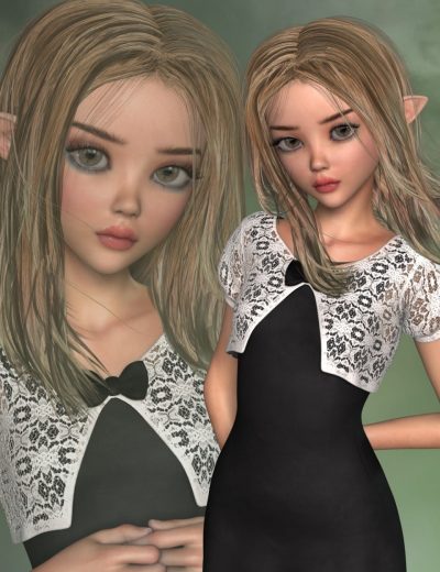 00-main-haiku-for-keiko-6-daz3d-2