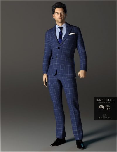 00-main-hc-business-suit-a-for-genesis-3-males-daz3d-1