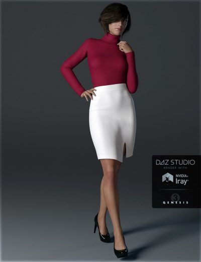 00-main-hc-office-wear-b-for-genesis-3-females-daz3d-1