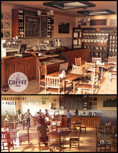 00-main-i13-coffee-shop-environment-with-poses-daz3d_1-1
