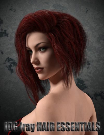 00-main-idg-iray-hair-essentials-shaders-daz3d-1-1