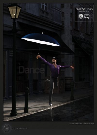 00-main-illumberella-for-3delight-and-iray-daz3d-1