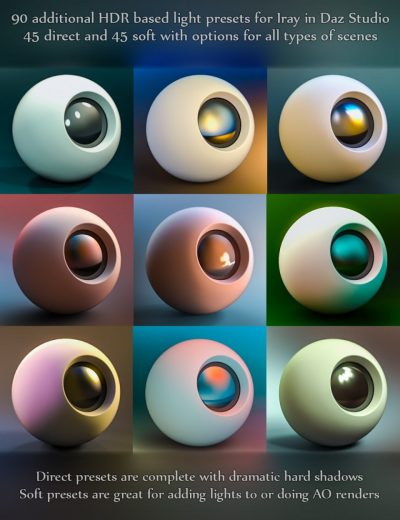 00-main-iradiance-light-probe-hdr-lighting-for-iray-expansion-2-daz3d-1