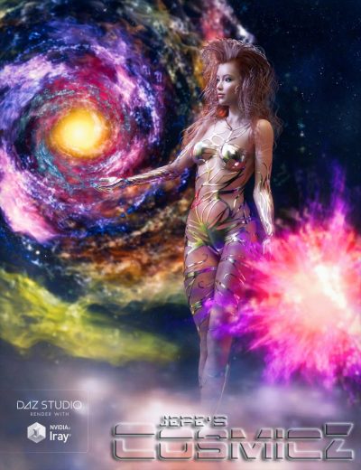 00-main-jepes-cosmicz-daz3d
