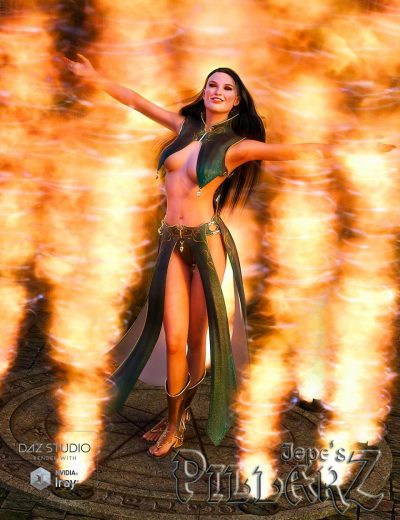 00-main-jepes-pillarz-daz3d