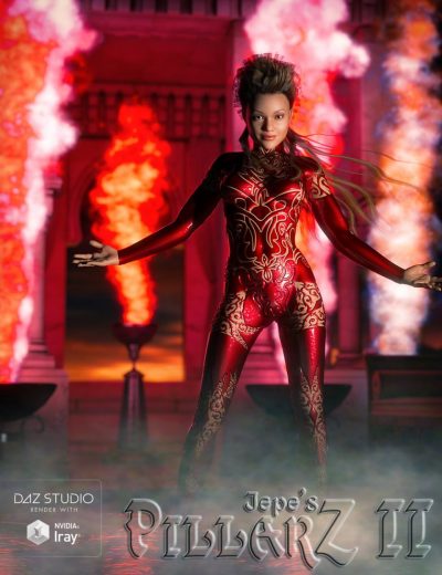 00-main-jepes-pillarz-ii-daz3d