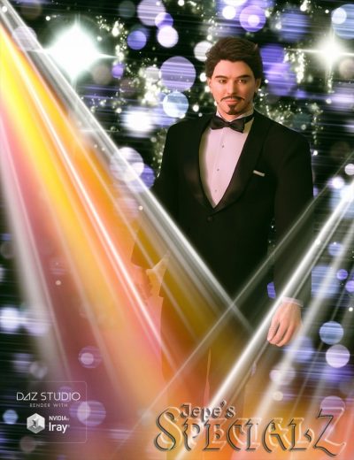 00-main-jepes-specialz-part-i-daz3d