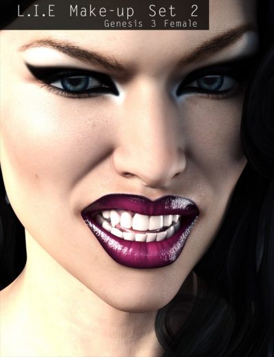 00-main-lie-make-up-set-2-for-genesis-3-females-daz3d
