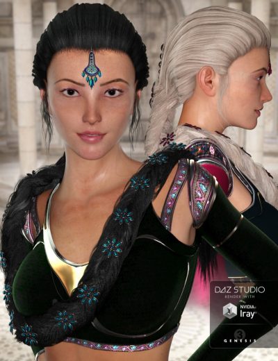 00-main-neoindia-braid-for-genesis-2-females-and-genesis-3-females-daz3d-1