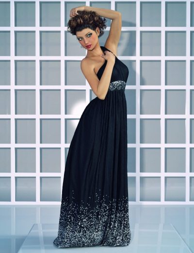 00-main-pure-grace-for-genesis-3-females-daz3d-1